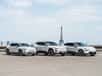 La marque automobile suédoise Polestar arrive en France cet été avec trois modèles incontournables. © Polestar La marque automobile suédoise Polestar arrive en France cet été avec trois modèles incontournables. © Polestar